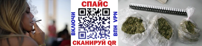 цена   Егорьевск  БУТИРАТ BDO 33% 