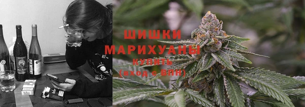 метадон Алексеевка