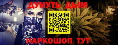 сатива Лесосибирск