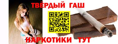 ECSTASY Ликино-Дулёво